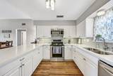 21600 Zachary Drive - Photo 13