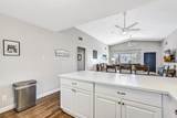 21600 Zachary Drive - Photo 15