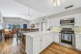21600 Zachary Drive - Photo 16