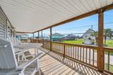 21600 Zachary Drive - Photo 1