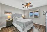 21600 Zachary Drive - Photo 20