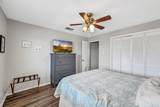 21600 Zachary Drive - Photo 21