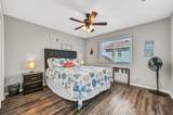 21600 Zachary Drive - Photo 22