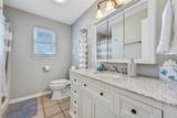 21600 Zachary Drive - Photo 23
