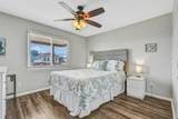 21600 Zachary Drive - Photo 25