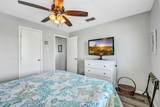 21600 Zachary Drive - Photo 26