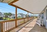 21600 Zachary Drive - Photo 2