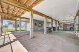 21600 Zachary Drive - Photo 27
