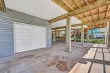 21600 Zachary Drive - Photo 28