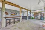 21600 Zachary Drive - Photo 29