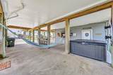 21600 Zachary Drive - Photo 30