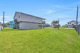 21600 Zachary Drive - Photo 31