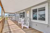 21600 Zachary Drive - Photo 3