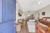 21600 Zachary Drive - Photo 4