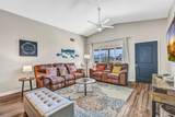 21600 Zachary Drive - Photo 6