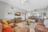 21600 Zachary Drive - Photo 8