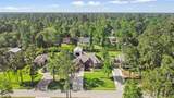 7107 Nickaburr Creek Drive - Photo 1