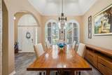 7107 Nickaburr Creek Drive - Photo 10