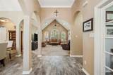7107 Nickaburr Creek Drive - Photo 11