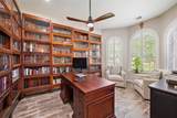 7107 Nickaburr Creek Drive - Photo 12