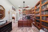 7107 Nickaburr Creek Drive - Photo 13