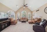 7107 Nickaburr Creek Drive - Photo 14