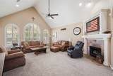 7107 Nickaburr Creek Drive - Photo 15