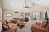 7107 Nickaburr Creek Drive - Photo 16