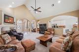 7107 Nickaburr Creek Drive - Photo 17