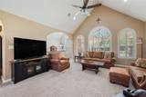 7107 Nickaburr Creek Drive - Photo 18