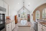 7107 Nickaburr Creek Drive - Photo 19