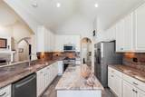 7107 Nickaburr Creek Drive - Photo 20