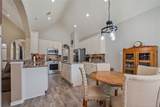 7107 Nickaburr Creek Drive - Photo 21