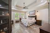 7107 Nickaburr Creek Drive - Photo 23