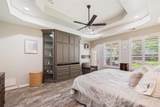7107 Nickaburr Creek Drive - Photo 24