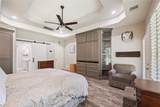 7107 Nickaburr Creek Drive - Photo 25