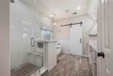 7107 Nickaburr Creek Drive - Photo 26