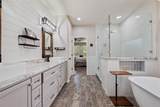 7107 Nickaburr Creek Drive - Photo 27