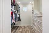 7107 Nickaburr Creek Drive - Photo 29