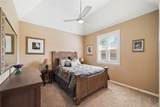 7107 Nickaburr Creek Drive - Photo 30