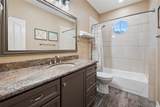 7107 Nickaburr Creek Drive - Photo 31