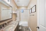 7107 Nickaburr Creek Drive - Photo 32