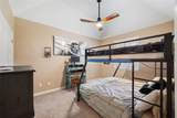 7107 Nickaburr Creek Drive - Photo 33