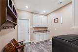 7107 Nickaburr Creek Drive - Photo 35