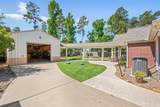 7107 Nickaburr Creek Drive - Photo 36