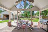 7107 Nickaburr Creek Drive - Photo 37