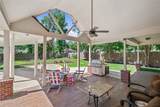 7107 Nickaburr Creek Drive - Photo 38
