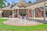 7107 Nickaburr Creek Drive - Photo 39