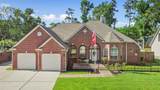 7107 Nickaburr Creek Drive - Photo 4