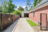 7107 Nickaburr Creek Drive - Photo 40